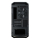 COOLER MASTER MasterCase Pro 3 (modularna, USB 3.0, z oknem) MCY-C3P1-KWNN - 430898 - zdjęcie 4